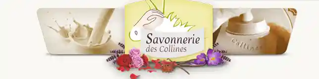 savonneriedescollines.com