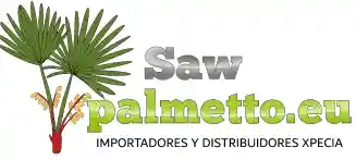 sawpalmetto.eu