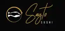 saytosushi-aix.com