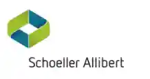 schoellerallibert.fr