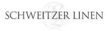 schweitzerlinen.com