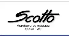 scottomusique.com