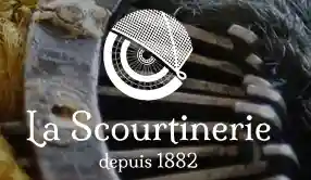 scourtinerie.com