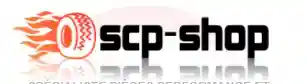 scp-shop.fr