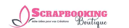 scrapbooking-boutique.net