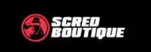 scredboutique.com