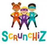 scrunchiz.com