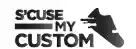 scusemycustom.com