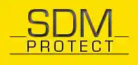 sdm-protect.com