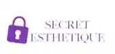 secret-esthetique.com