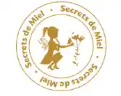 secretsdemiel.com