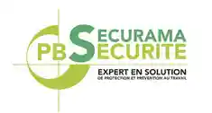 securama.fr