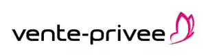 secure.uk.vente-privee.com