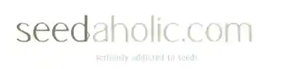 seedaholic.com