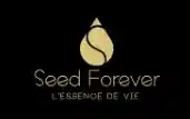 seedforever.fr