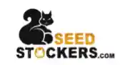 seedstockers.fr