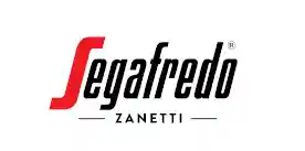 segafredo.fr