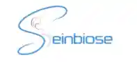 seinbiose.com