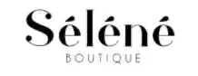 selene-boutique.com