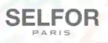 selforparis.com