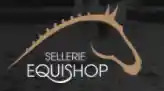 sellerie-equishop.com