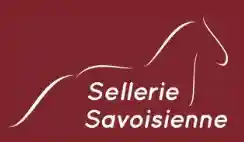 sellerie-savoisienne.com