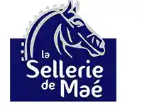 selleriemae.com