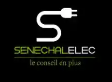 senechalelec.com