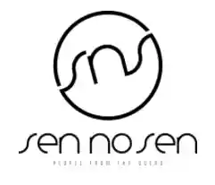 sennosen.com