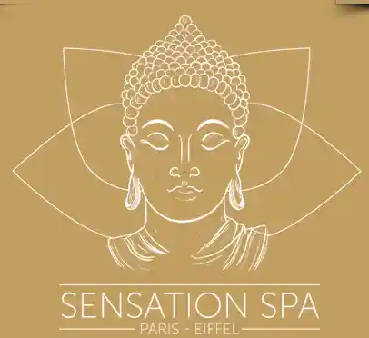 sensation-spa.com