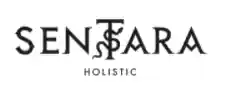 sentaraholistic.com