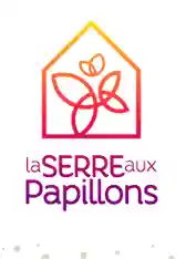 serreauxpapillons.com