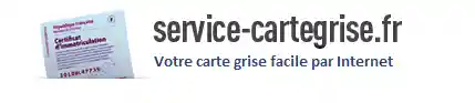 service-cartegrise.fr