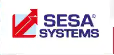 sesa-systems.com