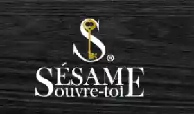 sesame-ouvre-toi.fr