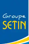 setin.fr