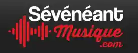 seveneant-musique.com