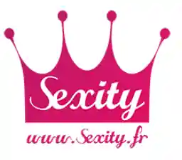 sexity.fr