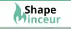 shapeminceur.com