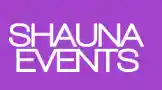 shauna-events.com