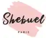 shebuel.com