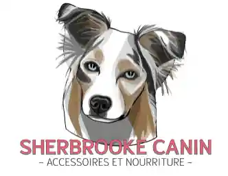 sherbrookecanin.com