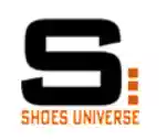 shoesuniverse.fr