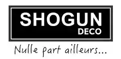 shogun-deco.fr