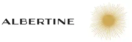 shop.albertine.com