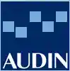 shop-audin.fr