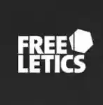 shop.freeletics.fr