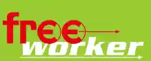 shop.freeworker.fr