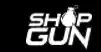 shop-gun.com