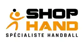 shop-hand.com